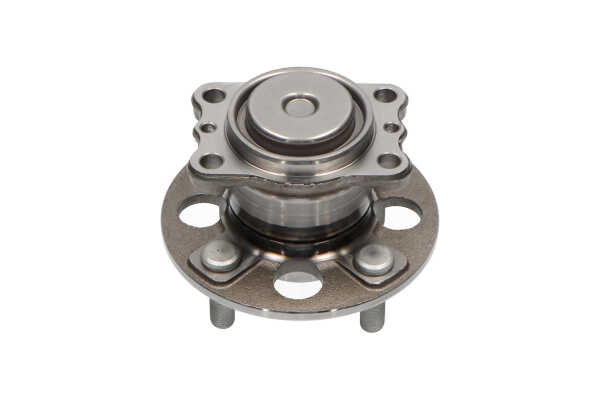 KAVO PARTS WBH-4013 Radnabe KIA PICANTO (JA) 1.0 T-GDi Benzin 100 PS 2019
