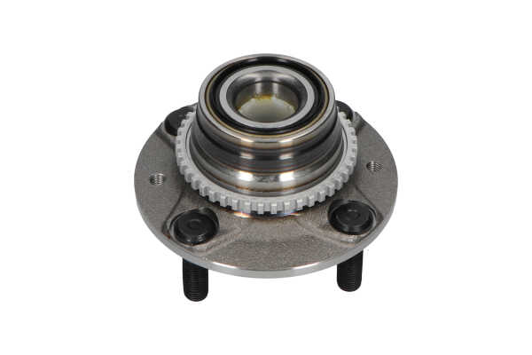 Spletna trgovina z KAVO PARTS Komplet kolesnega lezaja WBH-4503