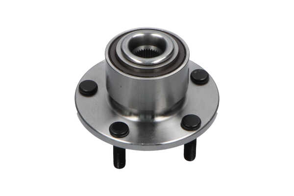 Juego de cojinete de rueda BP4K3315XB KAVO PARTS WBH-4510