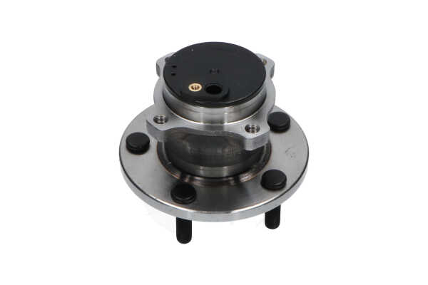 KAVO PARTS WBH-4511 Bujes de ruedas MAZDA 5 (CW) 2.0 Gasolina 147 cv 2011 precio