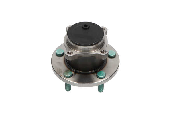 KAVO PARTS BN8B2615XE Wiellagerset