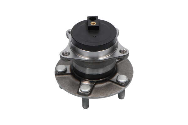 KAVO PARTS GS1D2615X Pyöränlaakerisarja WBH-4514