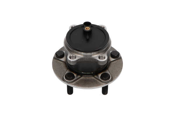 KAVO PARTS WBH-4527 Rato guolis MAZDA CX-5 II (KF) 2.0 benzinas 165 AG 2021
