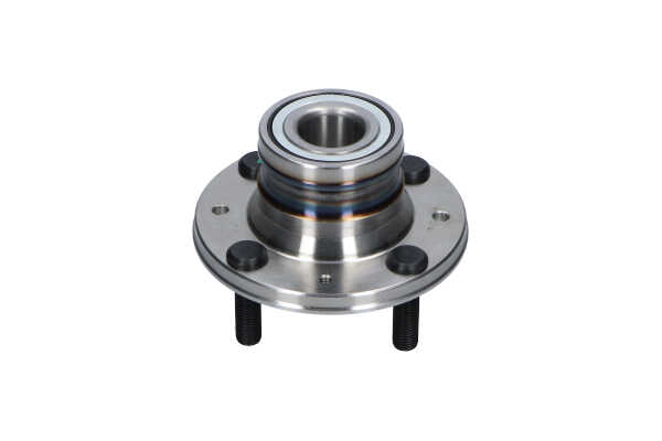 MB844220 OE KAVO PARTS Kit de rolamento de roda WBH-5507