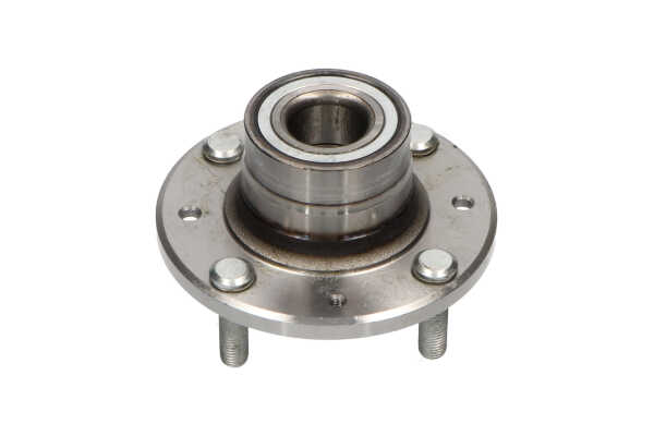 Acheter KAVO PARTS Kit de roulement de roue WBH-5508