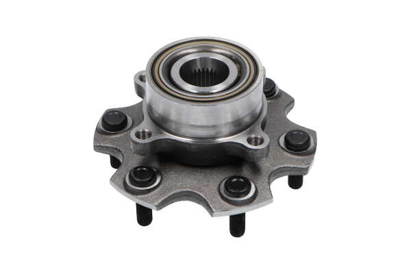 MR594954 OE KAVO PARTS Kit de rolamento de roda WBH-5513