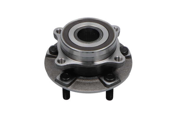Radlagersatz KAVO PARTS WBH-5521