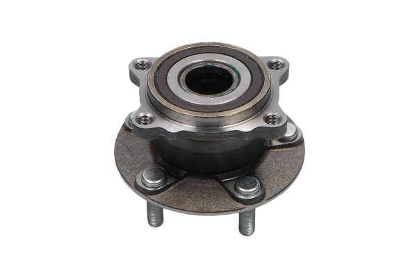 KAVO PARTS WBH-5524 Rato stebulė MITSUBISHI Outlander II SUV (CW_W) 3.0 AWD benzinas 234 AG 2012