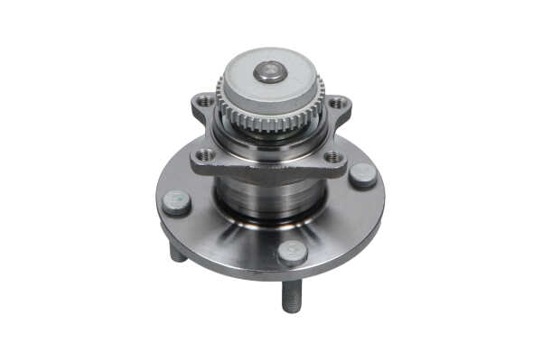 MR316451 OE KAVO PARTS Radlagersatz WBH-5525