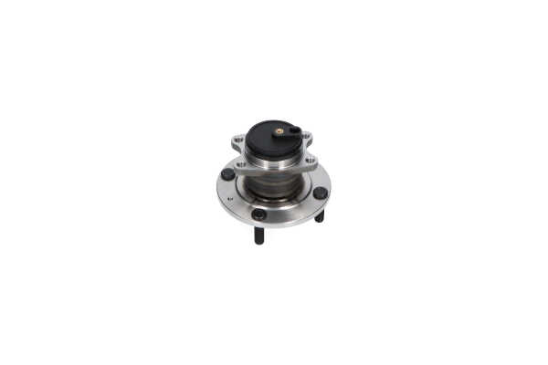 MR594142 OE KAVO PARTS Kit de rolamento de roda WBH-5527