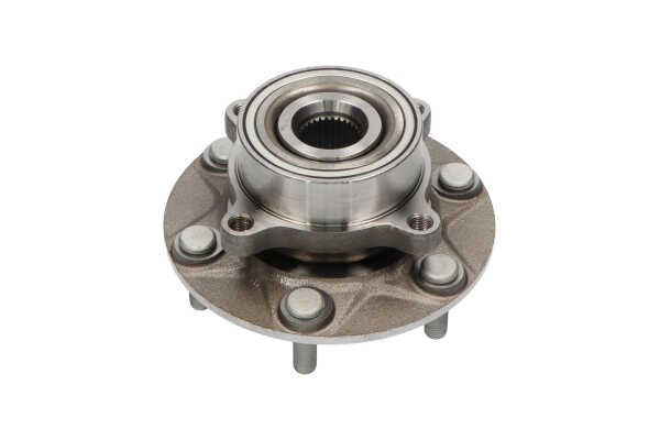 3880A015 OE KAVO PARTS Kit de rolamento de roda WBH-5528