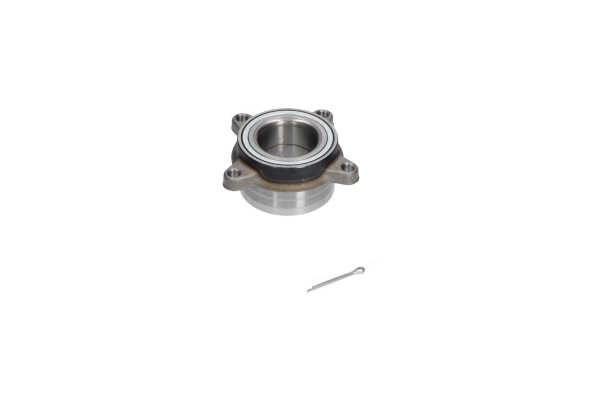 KAVO PARTS WBH-5538 2016 FIAT FULLBACK Radnabe Preis
