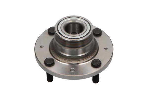 KAVO PARTS WBH-5539 Wheel bearings MITSUBISHI Carisma Saloon (DA2A, DAO) 1.3 Petrol 75 hp 2001 price