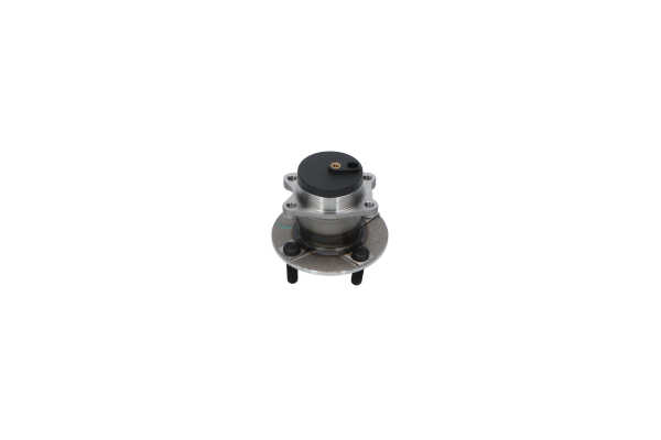 KAVO PARTS WBH5543 Cubo da roda Mitsubishi COLT 2020