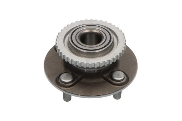 432000M801 OE KAVO PARTS Wheel bearing kit WBH-6503