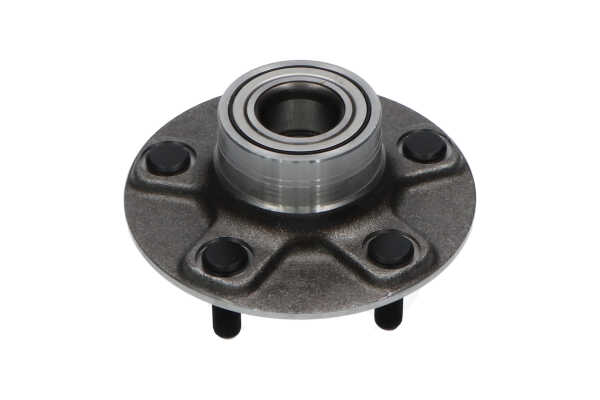 432000L700 OE KAVO PARTS Rato guolio komplektas WBH-6506