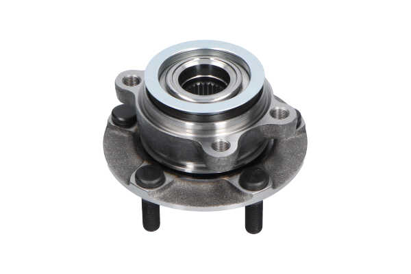 KAVO PARTS WBH-6512 NISSAN LEAF Hjulnav pris