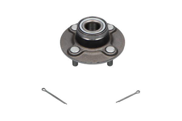KAVO PARTS 432004F106 Hjullagersats