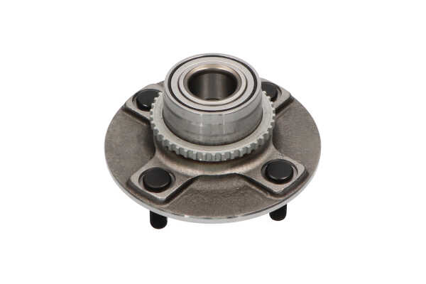 KAVO PARTS WBH-6517 Wheel hubs Nissan Almera n16 2.2 Di Diesel 110 hp 2001 price