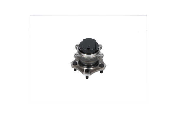 WBH-6522 KAVO PARTS 43202JG000 Radlagersatz