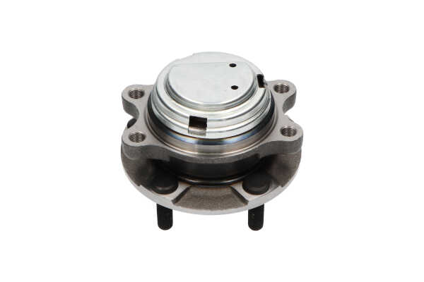 KAVO PARTS WBH-6524 Rato stebulė INFINITI M