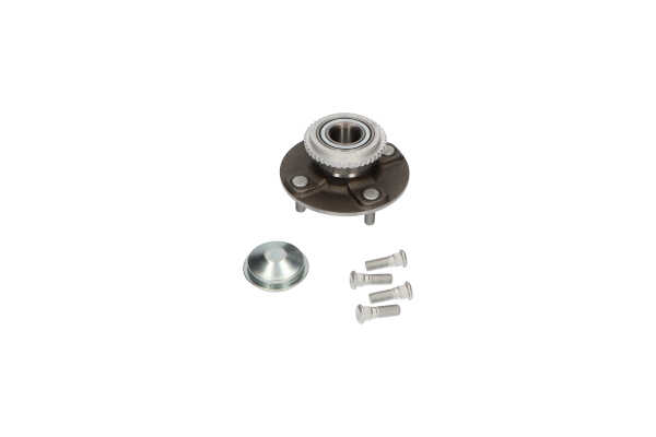 Juego de cojinete de rueda 432009F510 KAVO PARTS WBH-6527