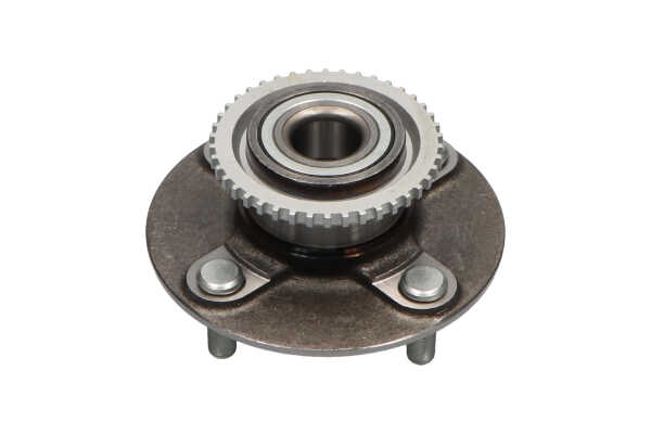 KAVO PARTS Juego de cojinete de rueda WBH-6530
