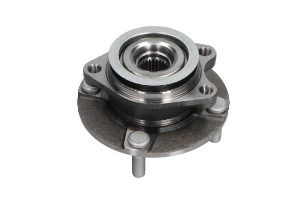 402021FC0A OE KAVO PARTS Hjullager WBH-6531