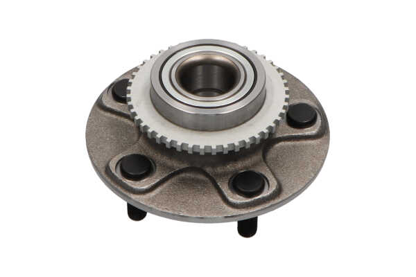 Купить KAVO PARTS Комплект подшипника ступицы колеса WBH-6532