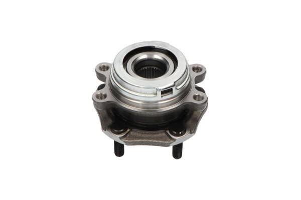 40202ZX70A OE KAVO PARTS Kit de rolamento de roda WBH-6544