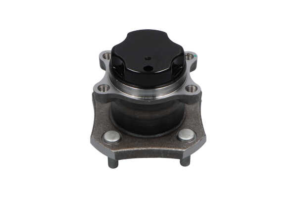 Kit de rolamento de roda KAVO PARTS WBH-6547 adequados para NISSAN barato