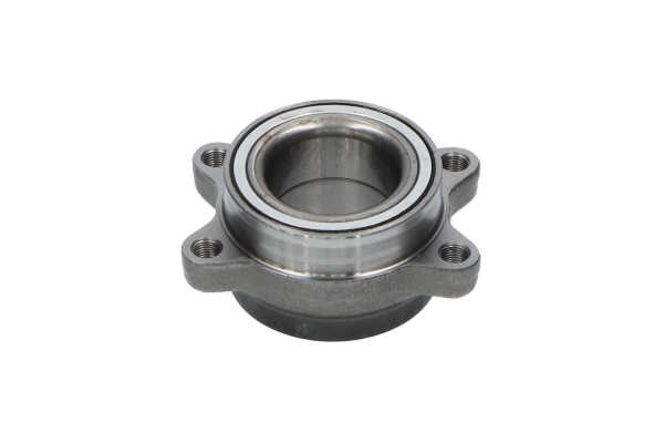 Radlagersatz KAVO PARTS WBH-6550 passend für VW, AUDI, BMW, MERCEDES-BENZ, FORD zum günstigen Preis