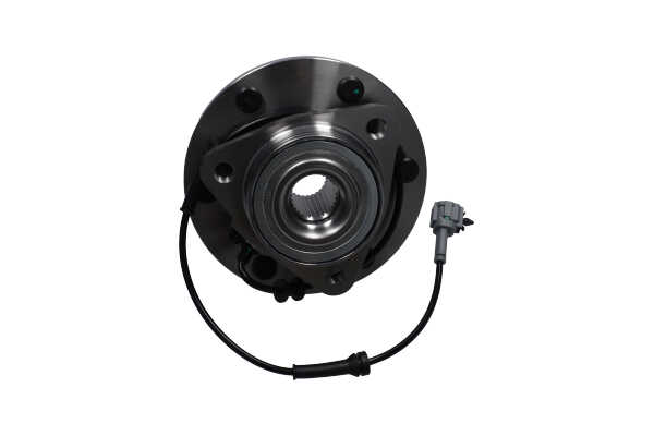 KAVO PARTS WBH-6556 prix Moyeux de roue NISSAN ARMADA