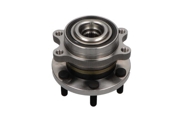 KAVO PARTS 40202JR71C Pyöränlaakerisarja WBH-6566