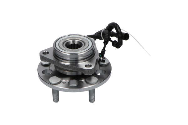 KAVO PARTS 4142009702 Wiellagerset