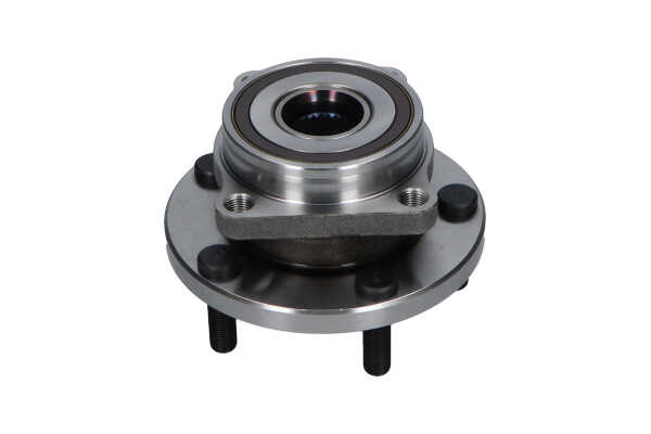 Juego de cojinete de rueda 28373XA00B KAVO PARTS WBH-8006