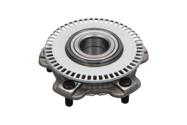 4340165D10 OE KAVO PARTS Hjullejesæt WBH-8504