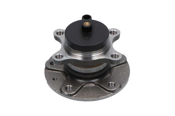 KAVO PARTS Hjullejesæt WBH-8508