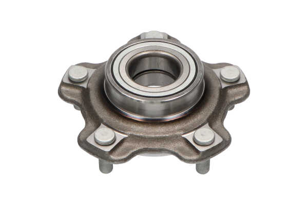 4340165D00 OE KAVO PARTS Hjullejesæt WBH-8513