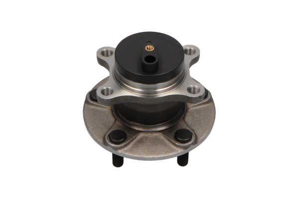 KAVO PARTS 4340280J00 Wiellagerset