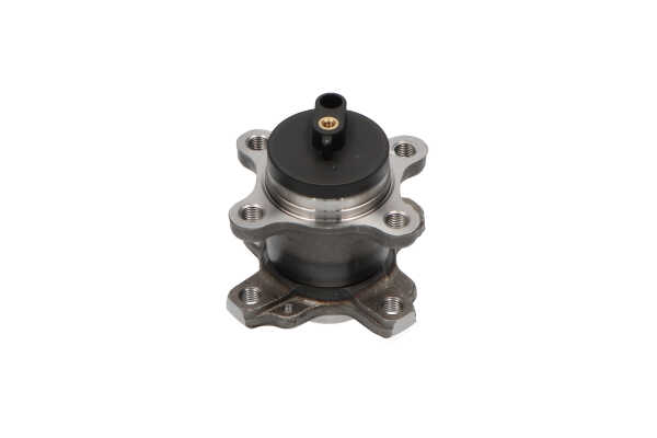 KAVO PARTS WBH8515 Radnabe Suzuki SWIFT 2011