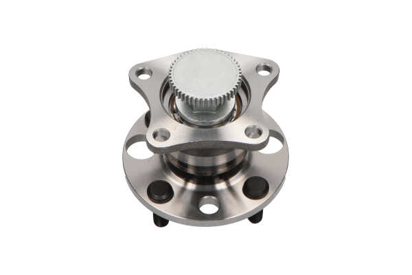 KAVO PARTS WBH-9002 Wielnaaf TOYOTA Corolla VII Sedan (E100) 1.6 (AE101) Benzine 99 Pk 1993 kosten