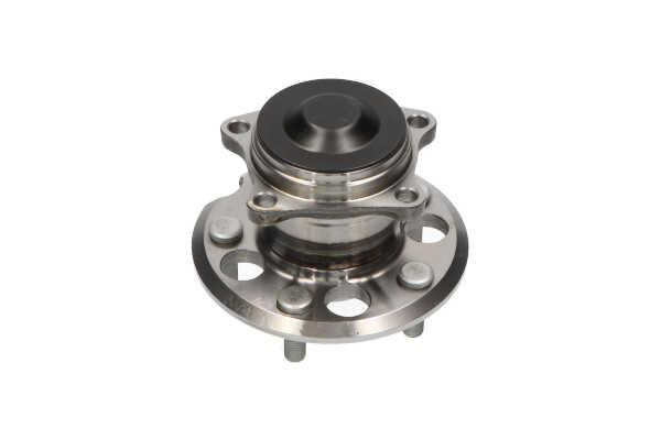 KAVO PARTS Kit de roulement de roue WBH-9003