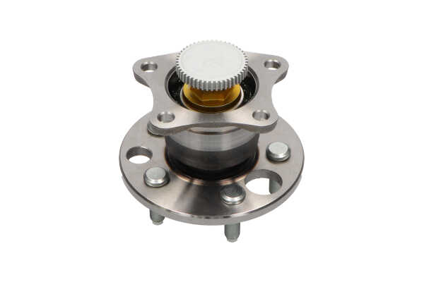 KAVO PARTS Pyöränlaakerisarja WBH-9004