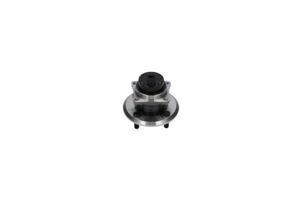 4245013010 OE KAVO PARTS Hjullejesæt WBH-9005