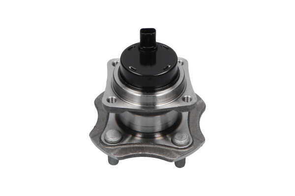 4245012080 OE KAVO PARTS Kit de roulement de roue WBH-9008