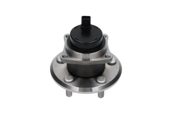 4245063011 OE KAVO PARTS Kit de roulement de roue WBH-9010