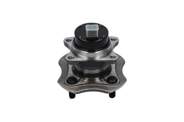 KAVO PARTS WBH-9012 Rolamento da roda TOYOTA Yaris Verso (_P2_) 1.5 (NCP21) Gasolina 109 cv 2005 preço