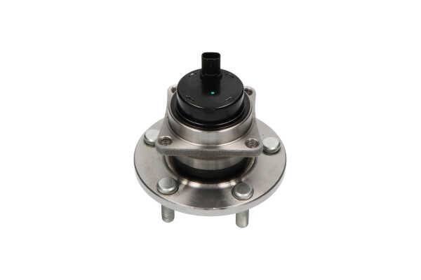 424500F010 OE KAVO PARTS Kit de rolamento de roda WBH-9016