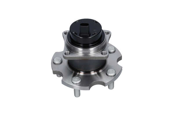 KAVO PARTS 4245005060 Wiellagerset